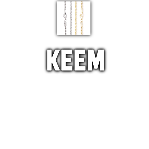 Custom Letters Baguette Two Layer Necklace