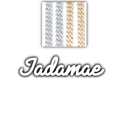 Script Custom Letter Necklace