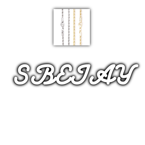 Script Custom Letter Necklace