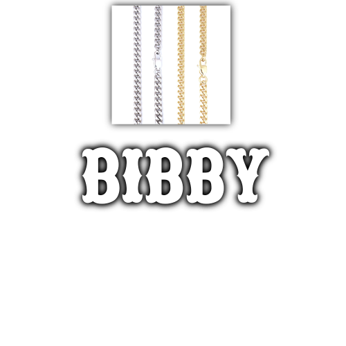 Custom Letters Freibeuter Font Necklace