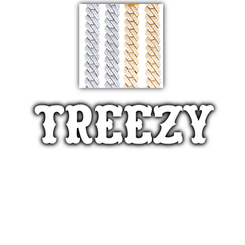 Custom Letters Freibeuter Font Necklace