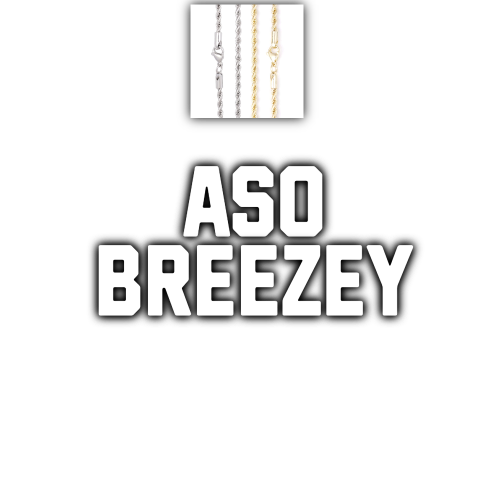 Custom Letters Baguette Two Layer Necklace