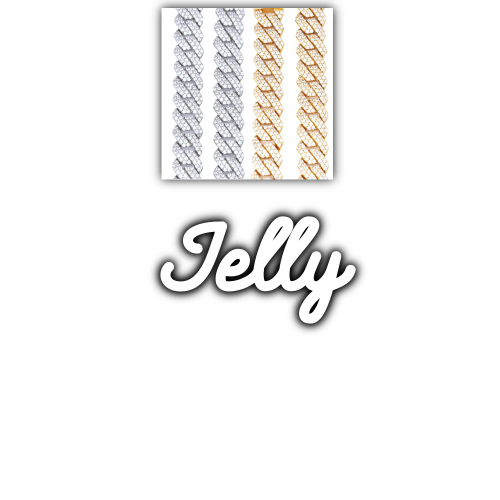 Script Custom Letter Necklace
