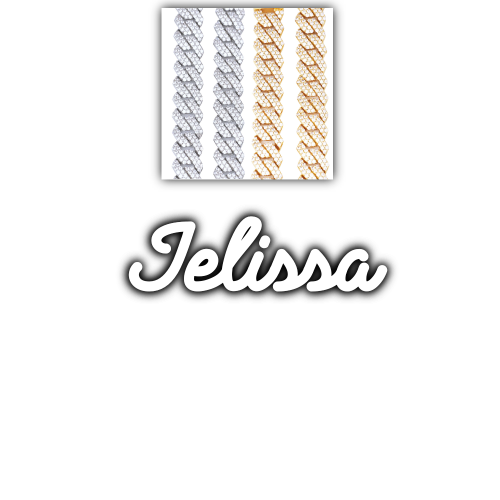 Script Custom Letter Necklace