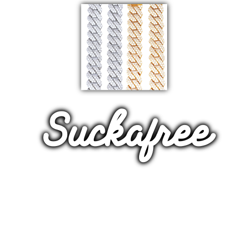Script Custom Letter Necklace
