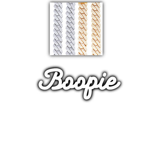 Script Custom Letter Necklace