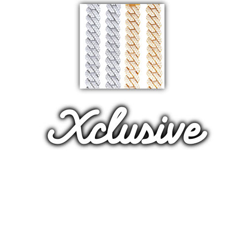 Script Custom Letter Necklace