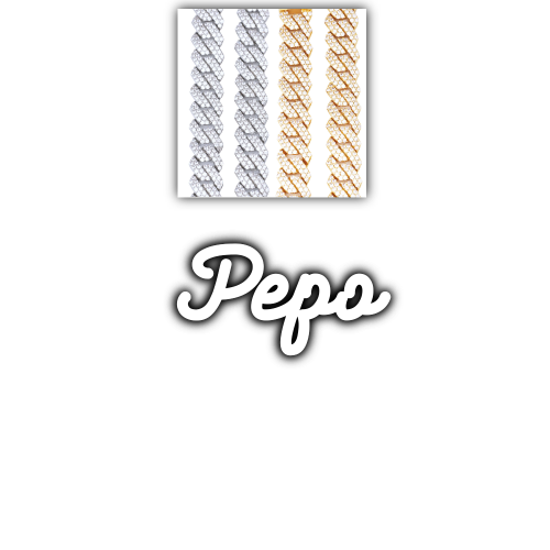 Script Custom Letter Necklace