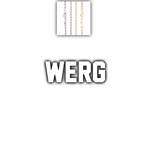 Custom Letters Baguette Two Layer Necklace
