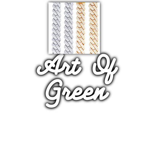 Script Custom Letter Necklace