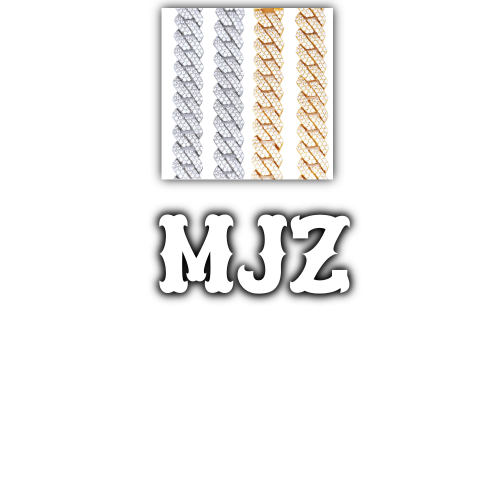 Custom Letters Freibeuter Font Necklace