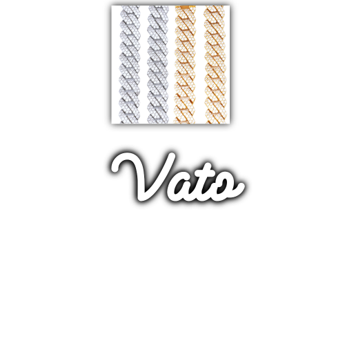 Script Custom Letter Necklace