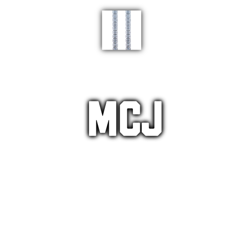 Custom Letters Baguette Two Layer Necklace