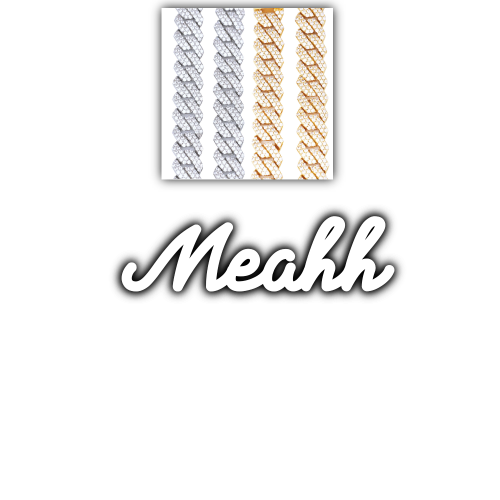 Script Custom Letter Necklace