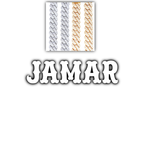 Custom Letters Freibeuter Font Necklace