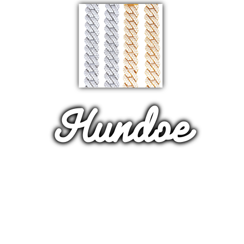 Script Custom Letter Necklace
