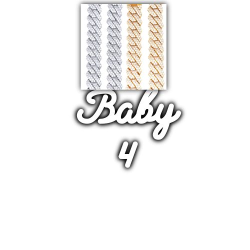 Script Custom Letter Necklace