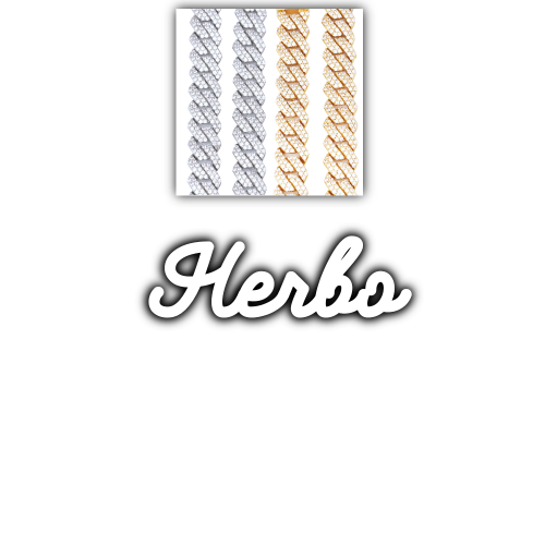 Script Custom Letter Necklace