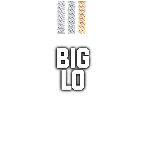 Custom Letters Baguette Two Layer Necklace