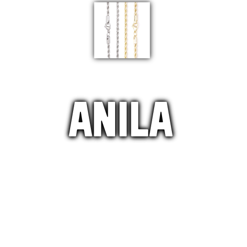Custom Letters Baguette Two Layer Necklace
