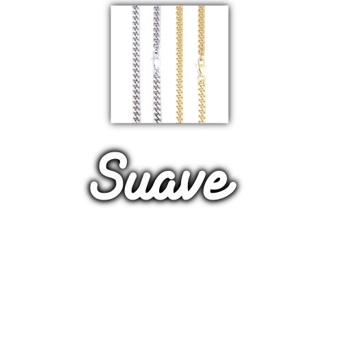 Script Custom Letter Necklace