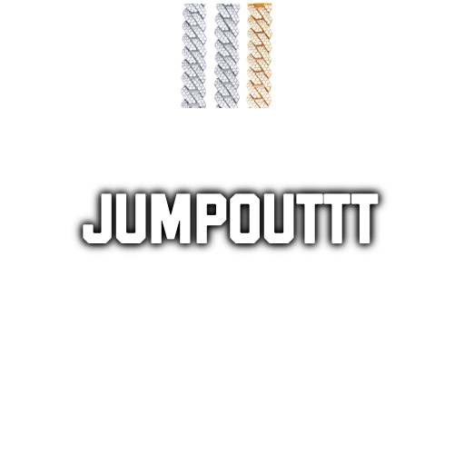 Custom Letters Baguette Two Layer Necklace