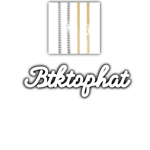 Script Custom Letter Necklace