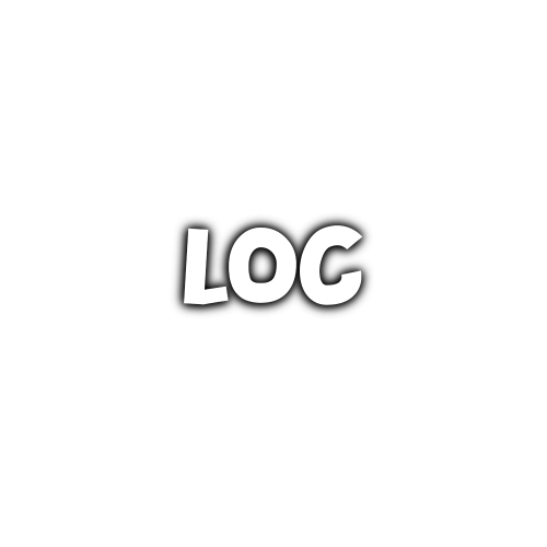 CUSTOM LETTER NECKLACE STYLE-4