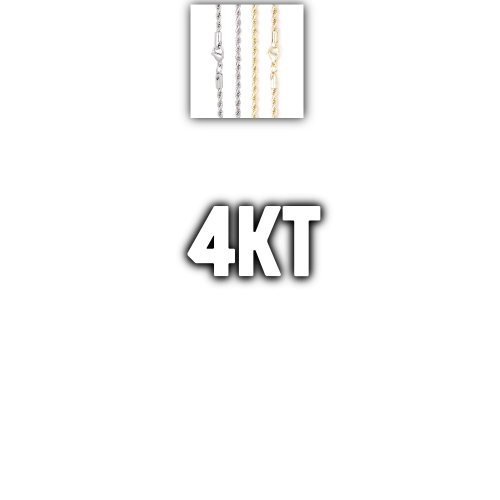 Custom Letters Baguette Two Layer Necklace