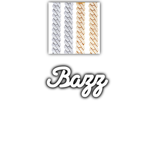 Script Custom Letter Necklace