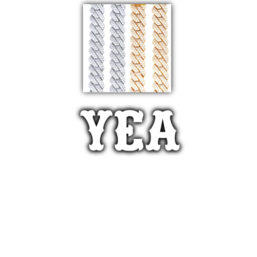 Custom Letters Freibeuter Font Necklace