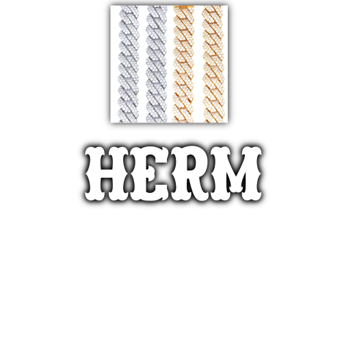 Custom Letters Freibeuter Font Necklace