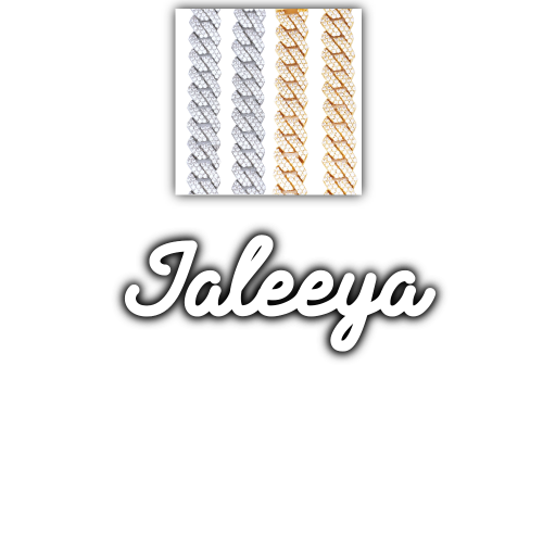 Script Custom Letter Necklace