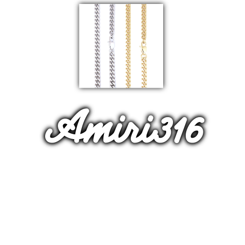 Script Custom Letter Necklace