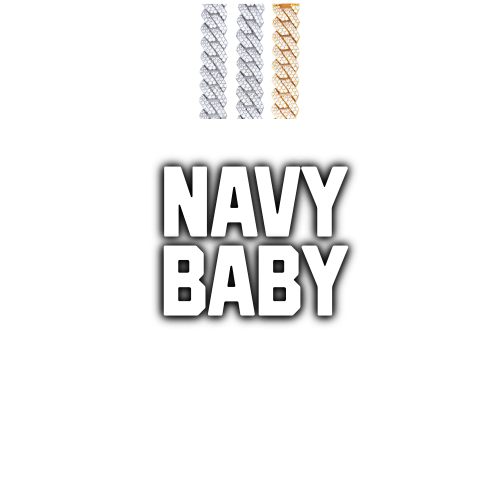Custom Letters Baguette Two Layer Necklace