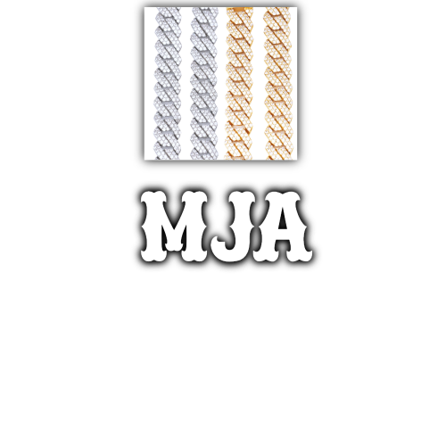 Custom Letters Freibeuter Font Necklace