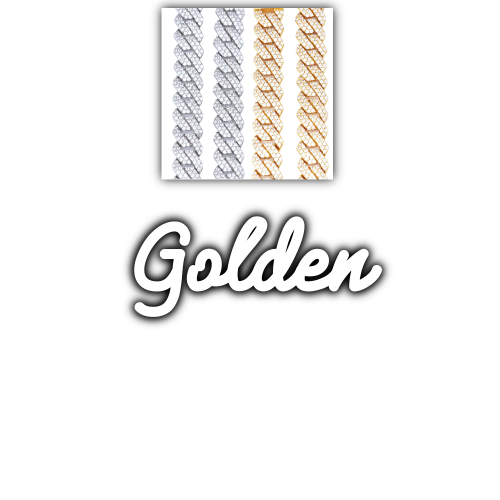 Script Custom Letter Necklace