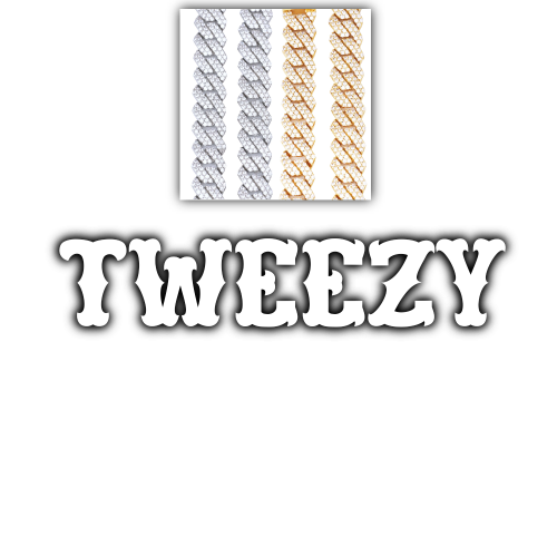 Custom Letters Freibeuter Font Necklace