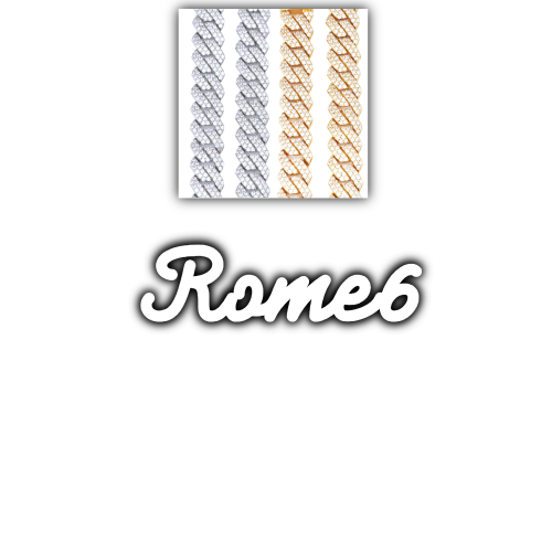 Script Custom Letter Necklace