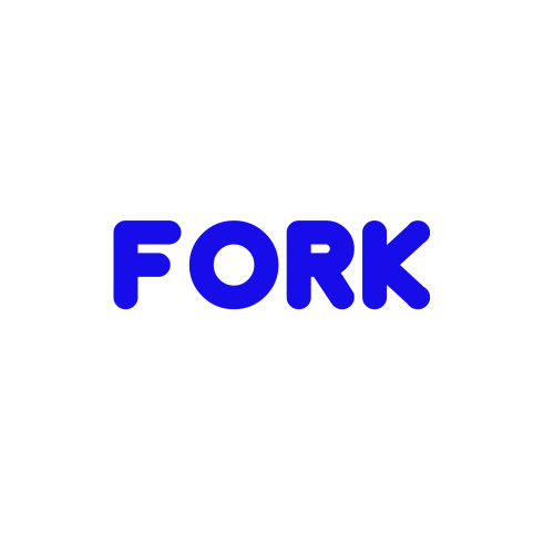 CUSTOM LETTER NECKLACE STYLE-10
