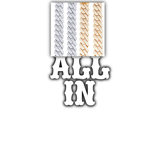 Custom Letters Freibeuter Font Necklace