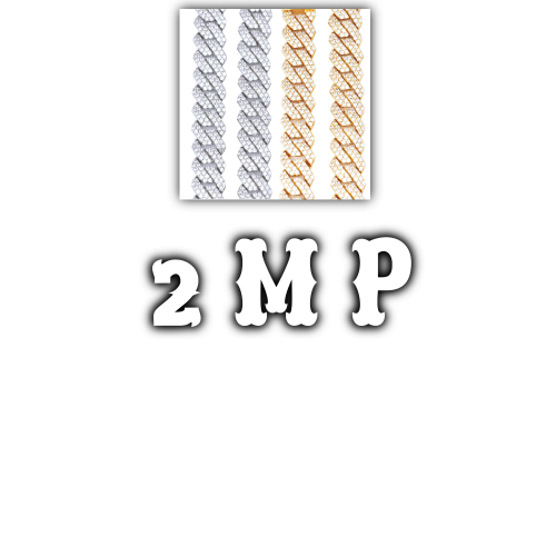 Custom Letters Freibeuter Font Necklace