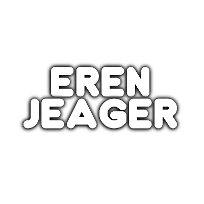 Small Baguette Custom Pendant