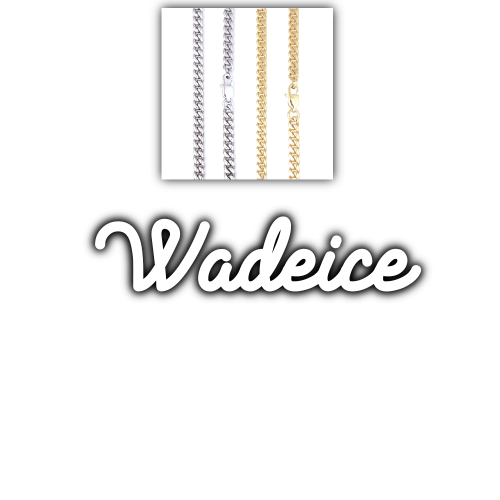 Script Custom Letter Necklace