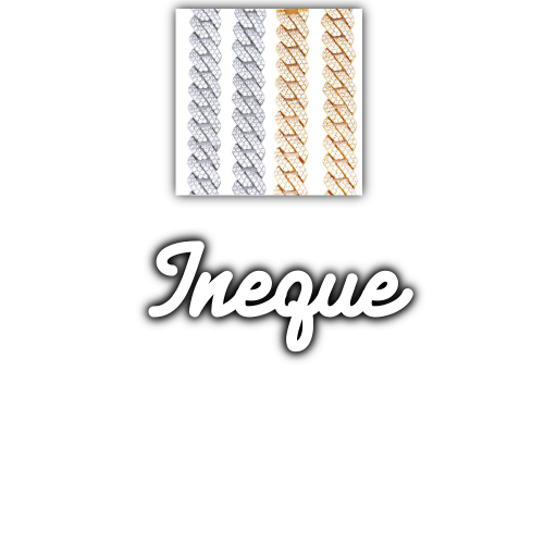 Script Custom Letter Necklace