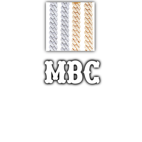 Custom Letters Freibeuter Font Necklace