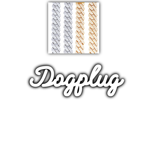 Script Custom Letter Necklace