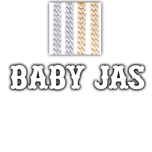 Custom Letters Freibeuter Font Necklace