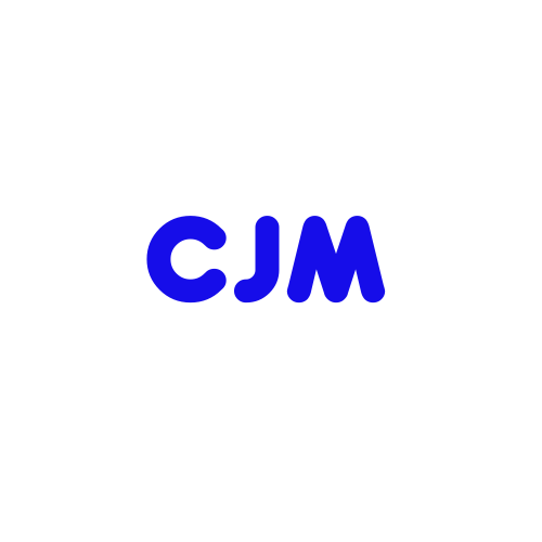 CUSTOM LETTER NECKLACE STYLE-1