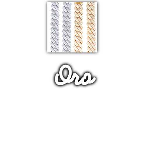 Script Custom Letter Necklace